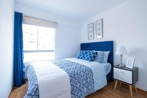 Alquiler Vacacional - GLOBALSTAY. Amazing Alcanfores Apartments