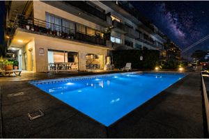 Alquiler Vacacional - Departamentos Farley RENTALTIGRE