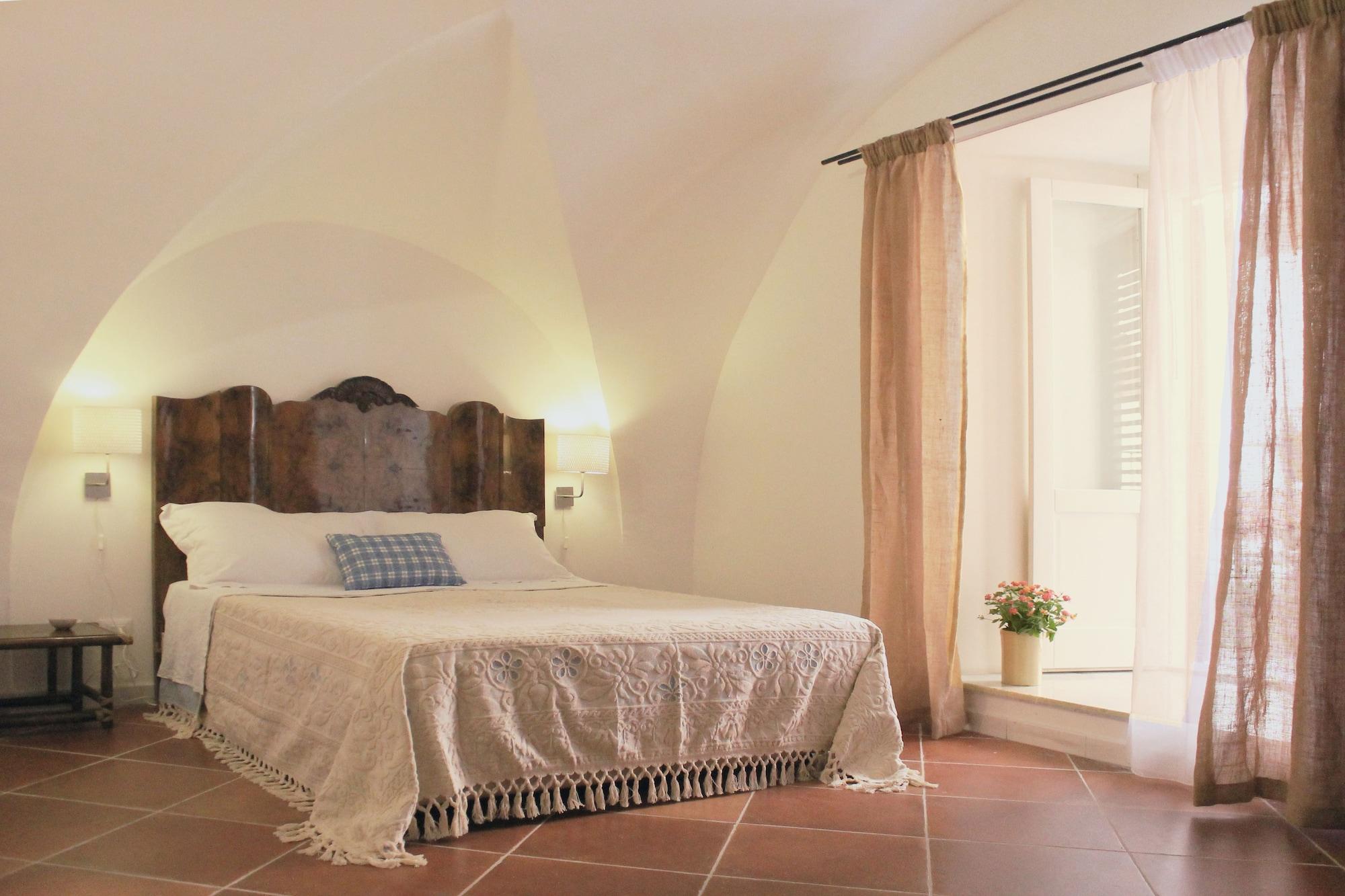 Varios B&B Dietro La Cattedrale