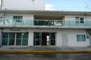 Hotel Platas