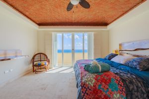 Renta temporal - Isla 33 - Two Bedroom Villa 2303
