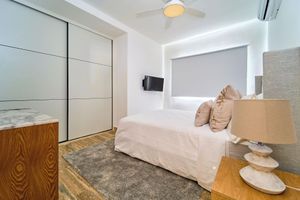 Alquiler Vacacional - Cana Brava Residences | Panoramic Condo | Golf View