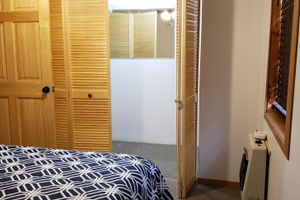 Alquiler Vacacional - Remote peaceful cabin,  great wildlife viewing, hunting and fishing close by