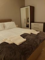 Casas - Bamburgh Drive Holiday Home