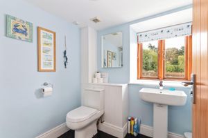 Arriendo temporal - Beautifully situated comfortable cottage and pottery, a perfect holiday base