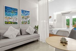 Alquiler Vacacional - THE BUOY