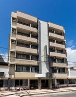 Alojamiento - H HOTEL