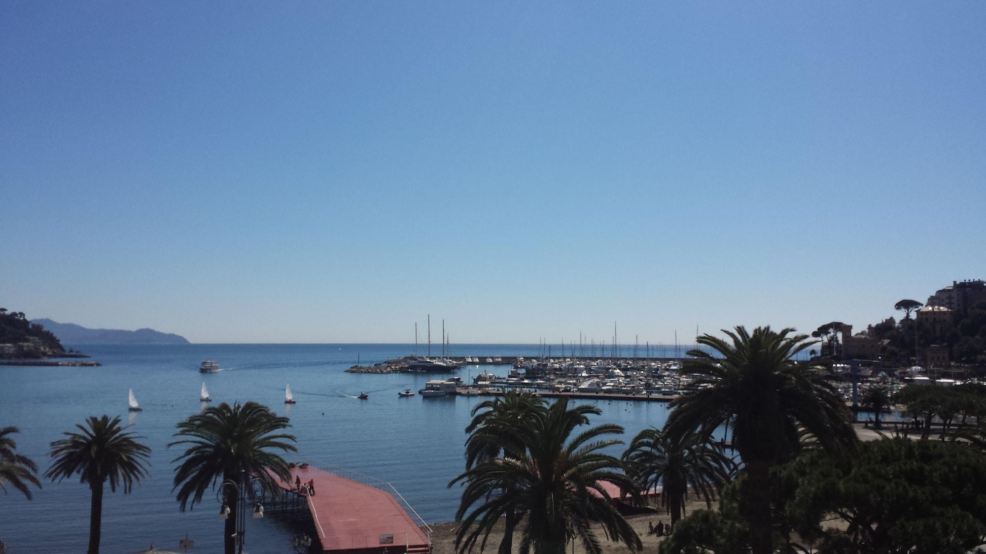 Playa SPLENDIDE RIVIERA