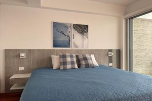 Alquiler Vacacional - Luxury  Oceanfront Penthouse in the center of beautiful Miraflores