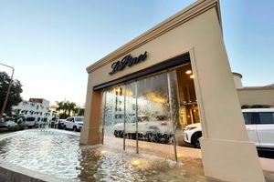 Alojamiento - Los Pinos Resort & Spa Termal All Inclusive