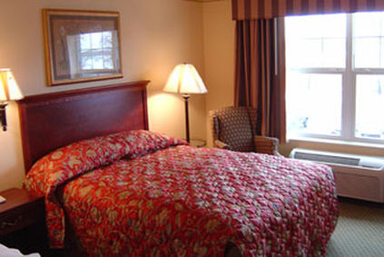 Habitación Country Inn & Suites by Radisson, St. Cloud East, MN