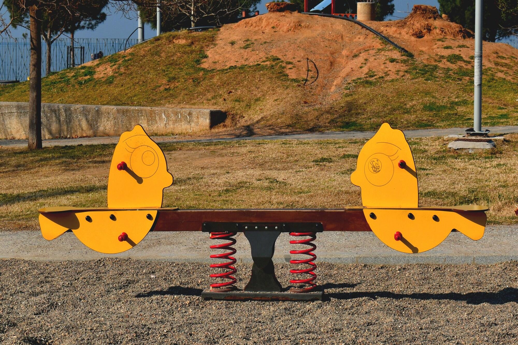 Instalaciones Recreativas Hotel La Luma