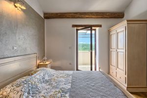 Alquiler Vacacional - Authentic Villa Banić