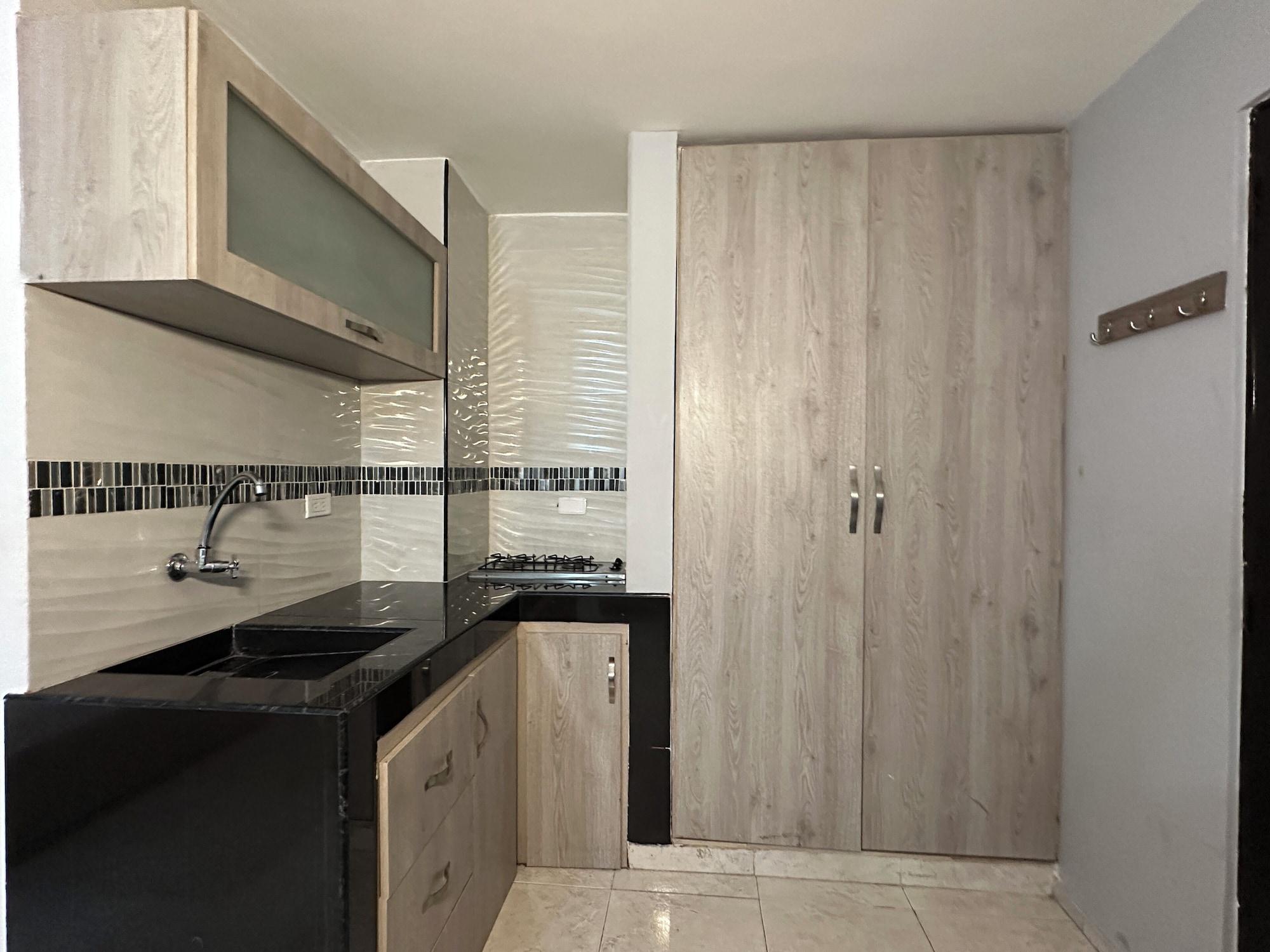 Equipamiento de Habitación Hotel Roosevelt Plaza