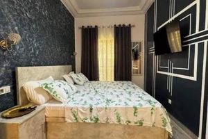 Alquiler Vacacional - Quiet and Secure Studio C5