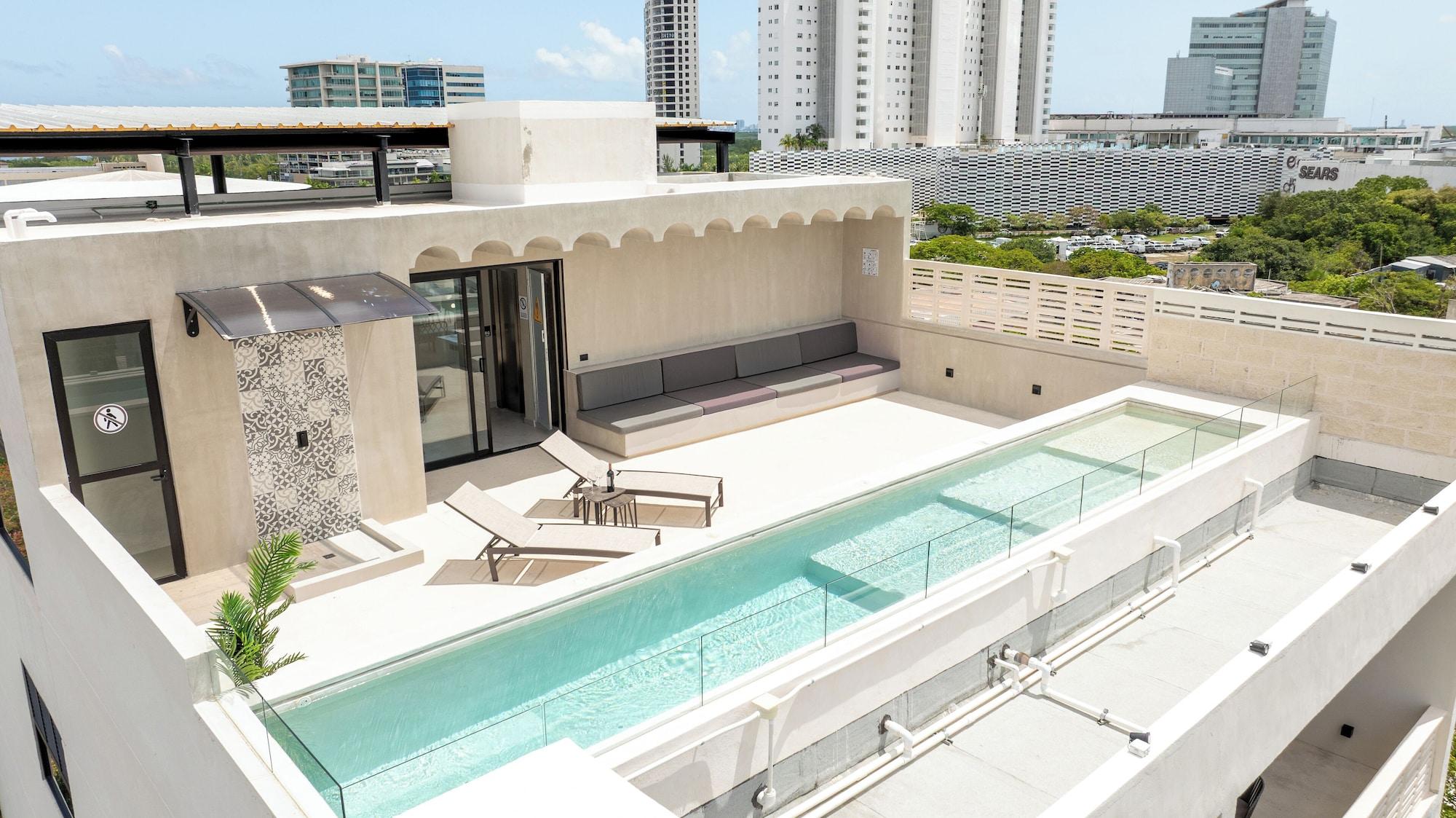 Varios Mar by Kasamia