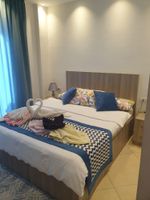 Alquiler Vacacional - Two bedrooms in sharm hills