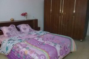 Alquiler Vacacional - dar essadeg guest house