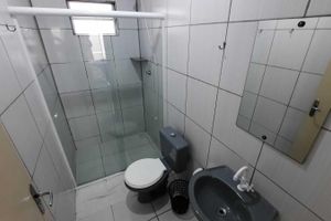 Alquiler Temporario - RP Studio Meia Praia air wifi vacancy coz. smart tv