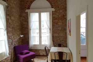 Alquiler Vacacional - Casa Francis