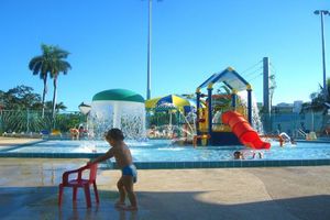 Alquiler Vacacional - Beachfront 4 Room Ocean Drive Deluxe Suite