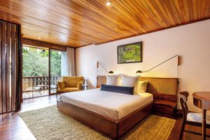 Alojamiento - Hotel Belmar, a Member of Design Hotels