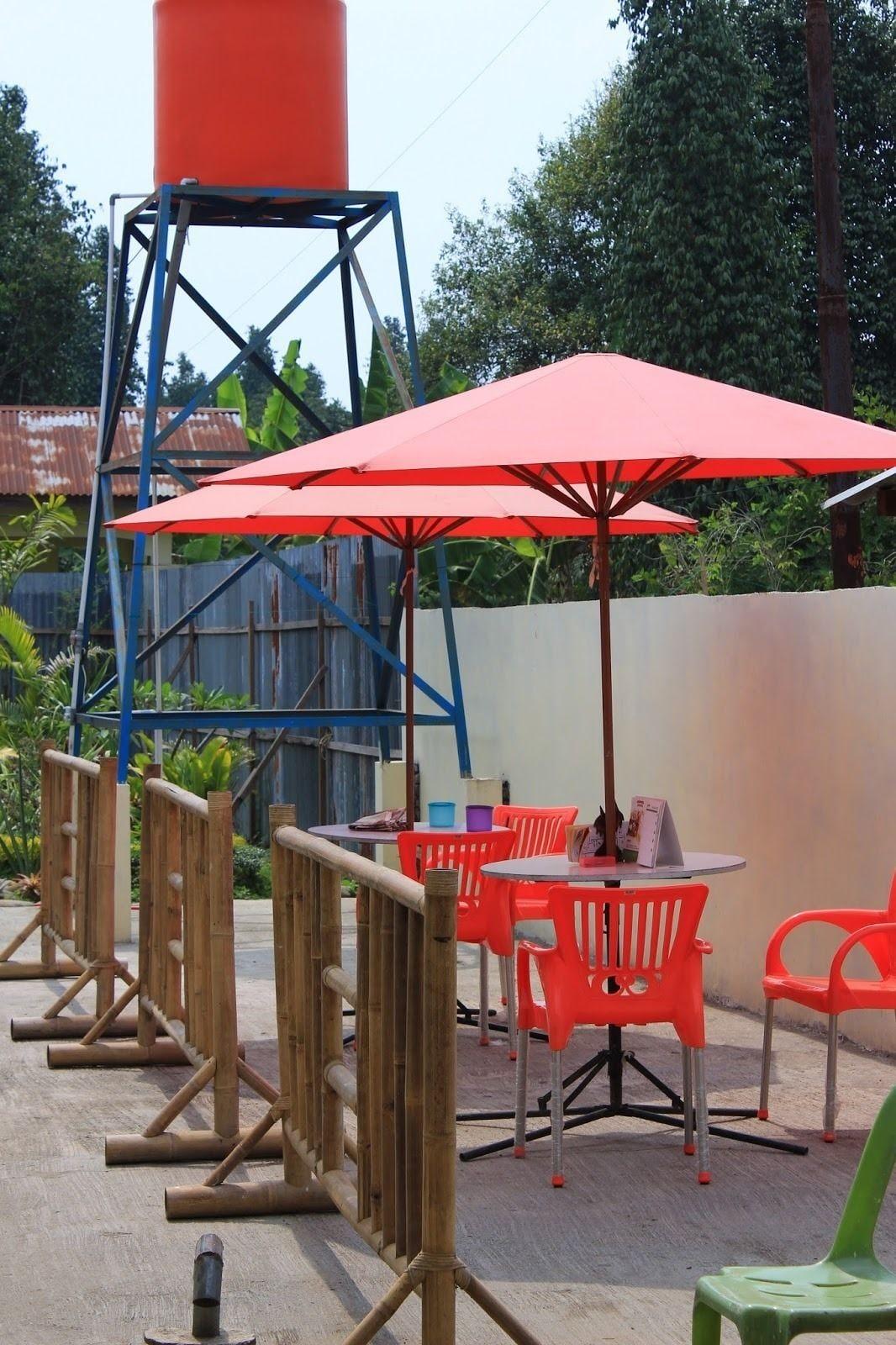 Restaurant Amelia Guest House