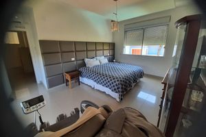 Alquiler Vacacional - Beautiful Campeche House for up to 16 people, heated pool and much more,