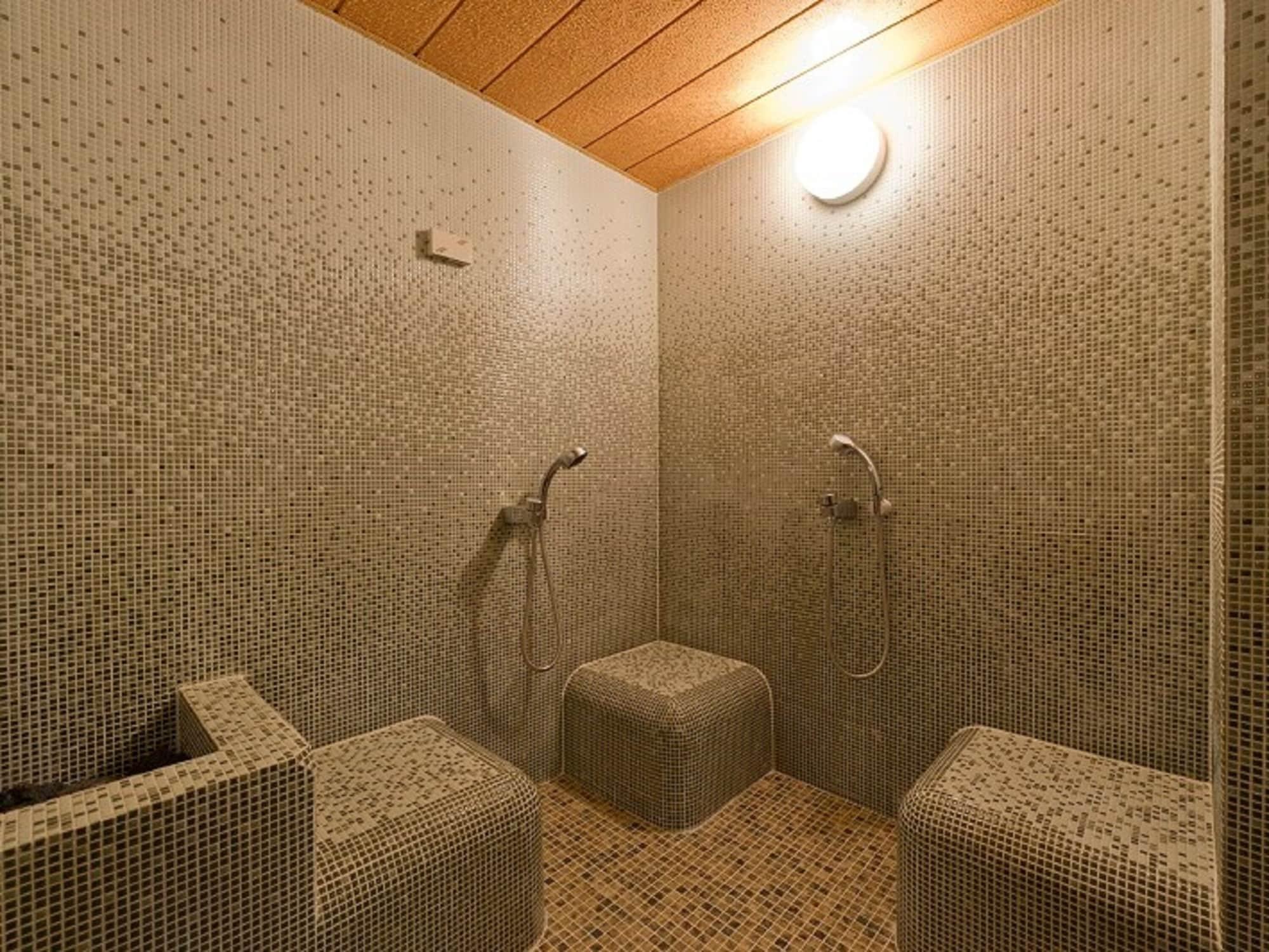 Spa Kadensho, Arashiyama Onsen, Kyoto - Kyoritsu Resort