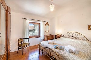 Alquiler Vacacional - Casa Sant'anna - In Garfagnana