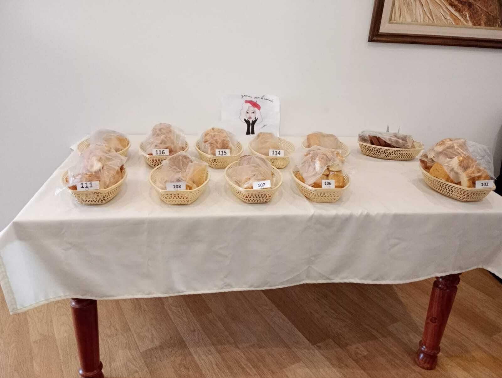 Restaurant soleado apart hotel