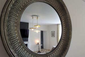 Alquiler Vacacional - Chez Clément