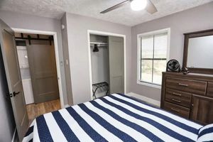 Alquiler Vacacional - Pirates Paradise - Pool - 4bd/2.5BA - Sleeps 9