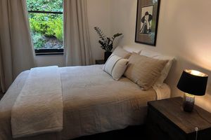 Alquiler Vacacional - City cottage
