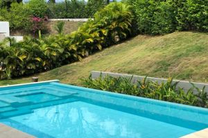 Alquiler Vacacional - Quinta en Condominio Campestre el Peñón