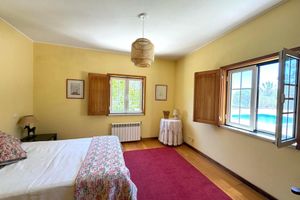 Alquiler Vacacional - 43- Lake House