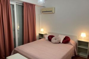 Arriendo temporal - Luminous duplex apt in Plaka, Acropolis views