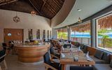 The Reef Coco Beach Resort & Spa