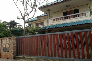 Alquiler Vacacional - For Friends 512 House