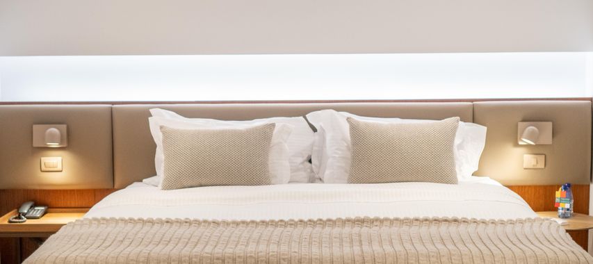 Quality Hotel Pampulha