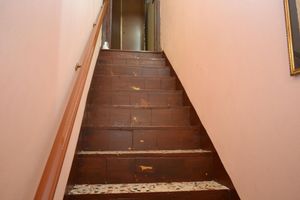 Alojamiento - Jolly House Bolognetta