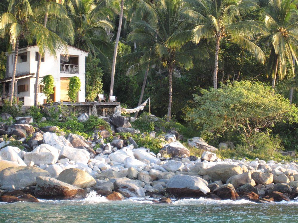Varios Casitas Maraika