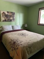 Alquiler Vacacional - 4 Bedroom Condo w/Transportation to NFL Draft 2025