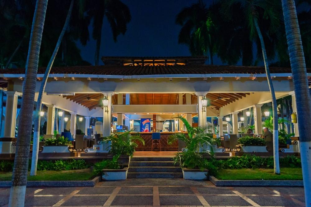 Hotel Hotel El Prado Barranquilla