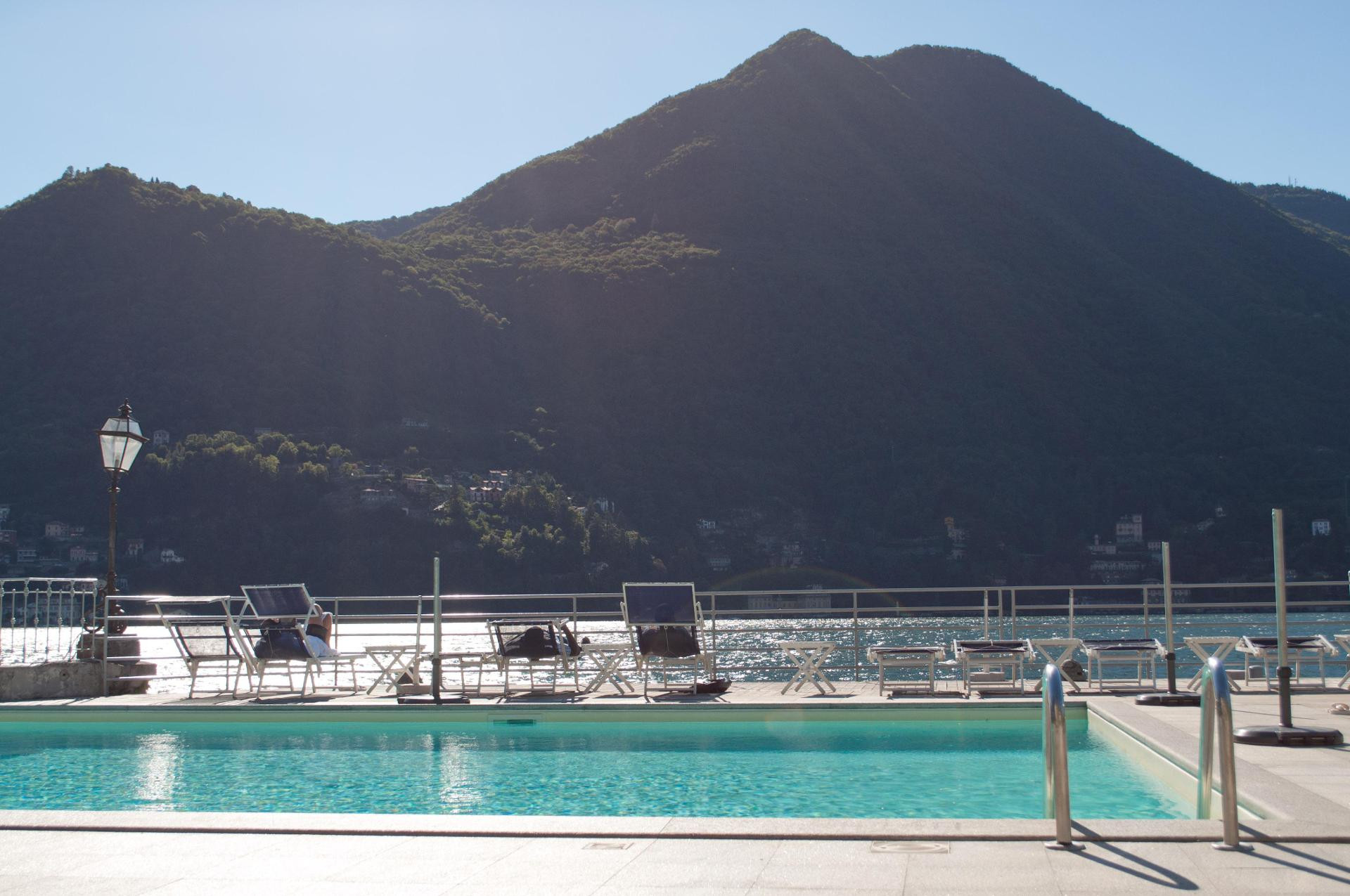 Playa Grand Hotel Imperiale & Resort