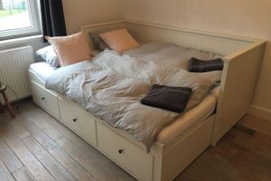 Alquiler Vacacional - Charming home close to everything