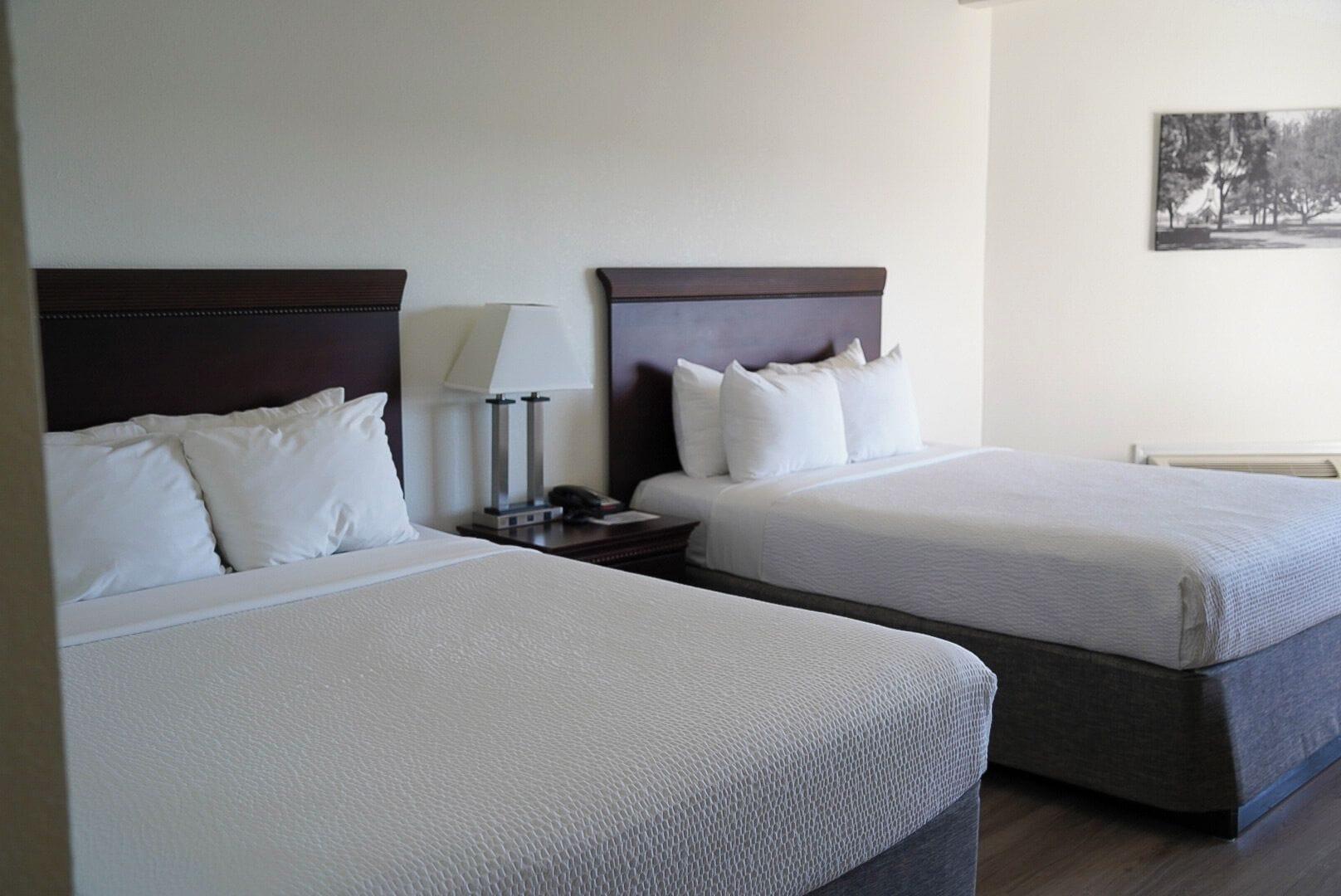 Habitación Epworth By The Sea