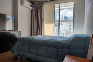 Alquiler Vacacional - Las Piedras San Telmo: Very good location for tourist centers.