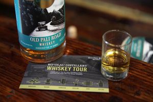 Actividad - Pase todo incluido Go City - Oahu - Acceso a más de 40 atracciones