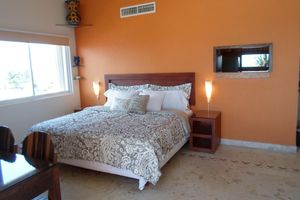 Alquiler Vacacional - Beach Resort, Playa Del Carmen, Mexico, Spectacular View! 333S